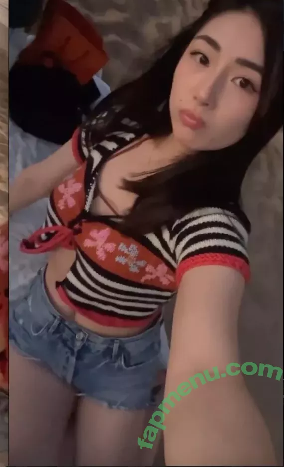 xChocobars nude photo #0186 (Janetrose / janetrosee)