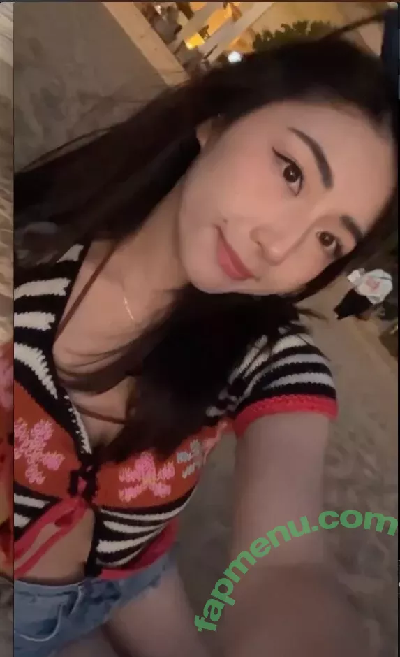 xChocobars nude photo #0187 (Janetrose / janetrosee)