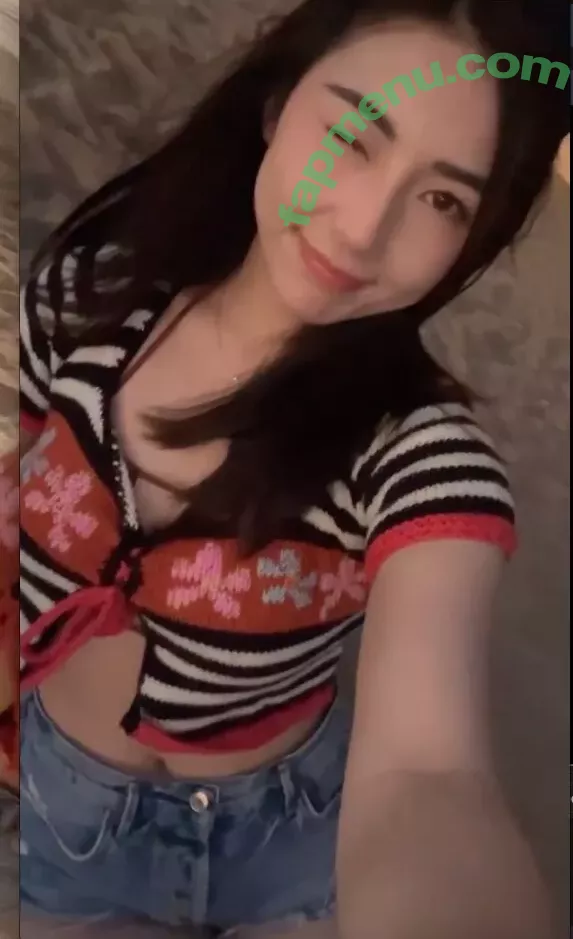 xChocobars nude photo #0188 (Janetrose / janetrosee)