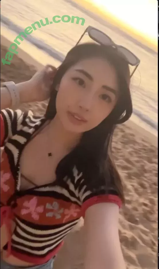 xChocobars nude photo #0190 (Janetrose / janetrosee)
