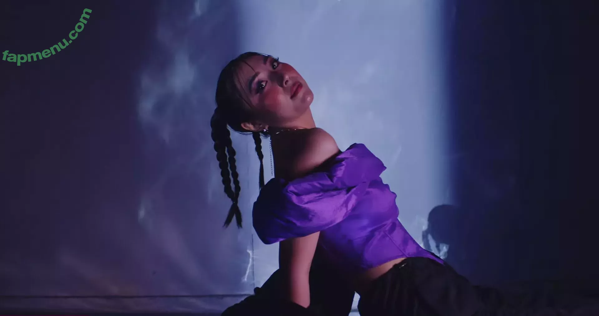 xChocobars nude photo #0208 (Janetrose / janetrosee)