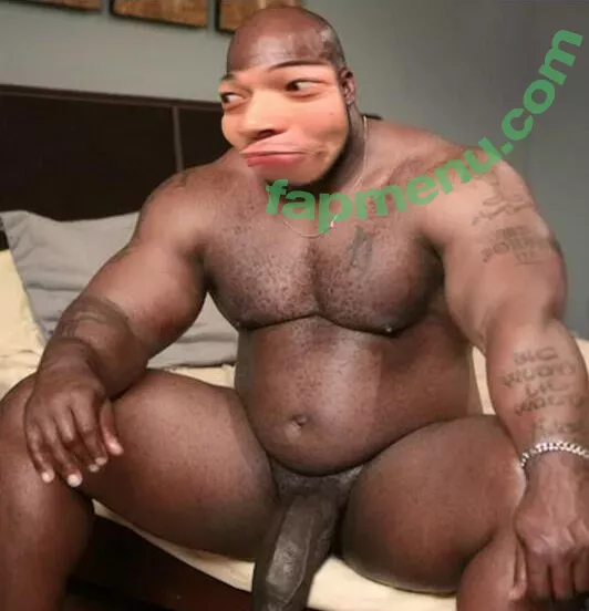 xChocobars nude photo #0213 (Janetrose / janetrosee)