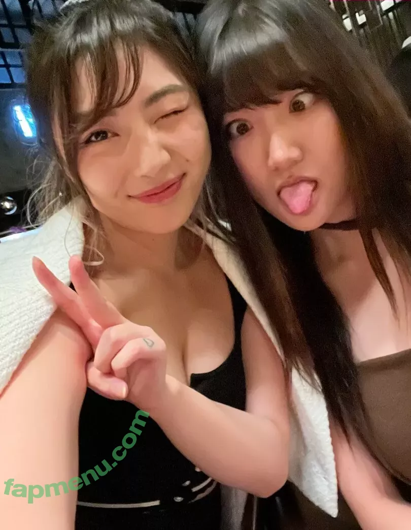 xChocobars nude photo #0231 (Janetrose / janetrosee)