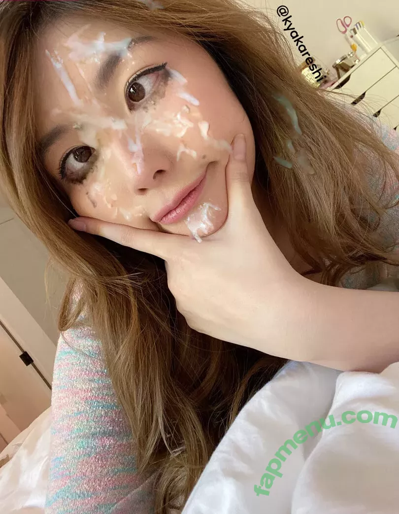 xChocobars nude photo #0338 (Janetrose / janetrosee)