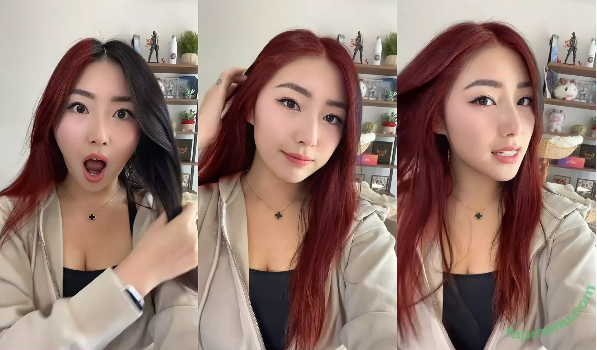 xChocobars nude photo #0415 (Janetrose / janetrosee)