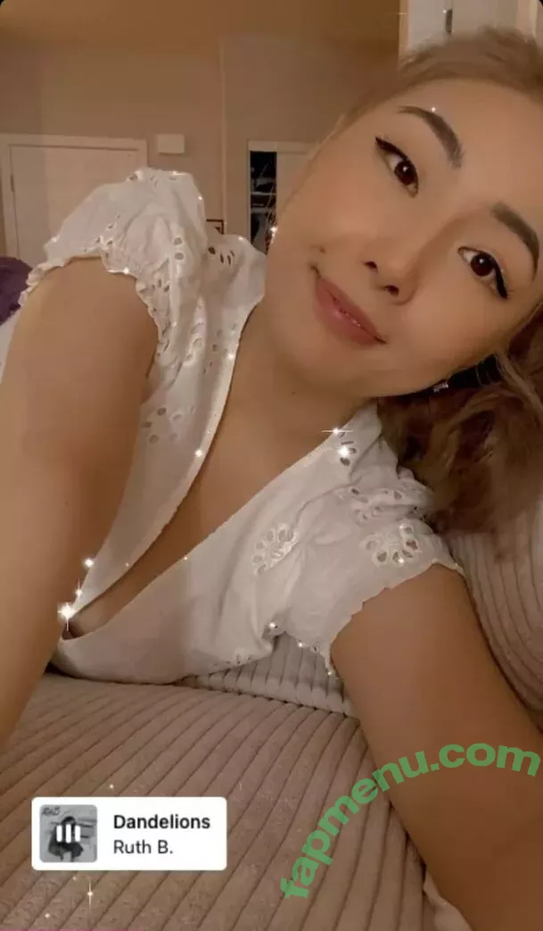 xChocobars nude photo #0607 (Janetrose / janetrosee)