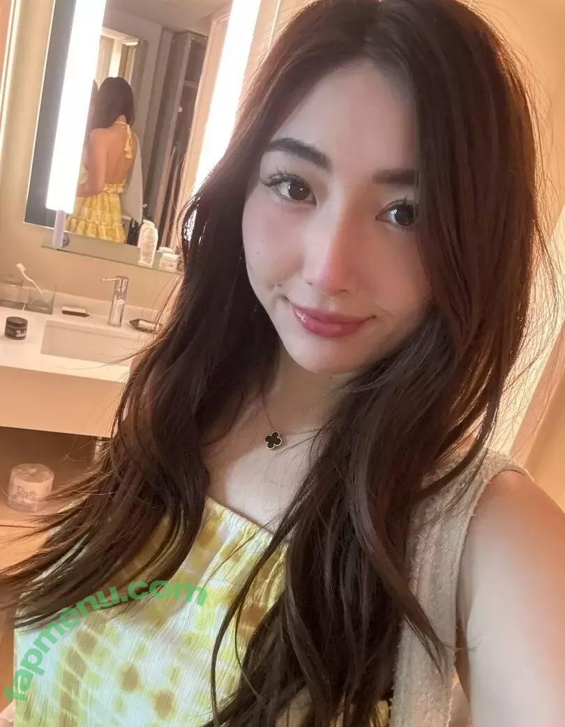 xChocobars nude photo #0626 (Janetrose / janetrosee)