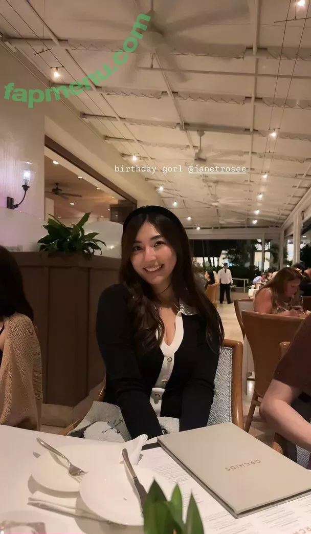 xChocobars nude photo #0641 (Janetrose / janetrosee)