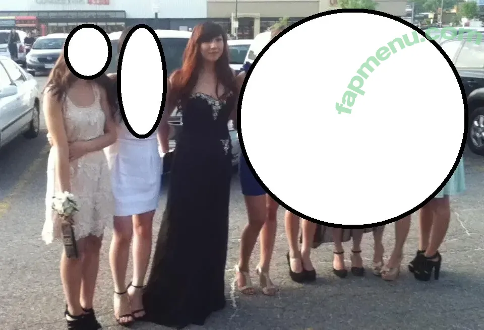 xChocobars nude photo #0683 (Janetrose / janetrosee)