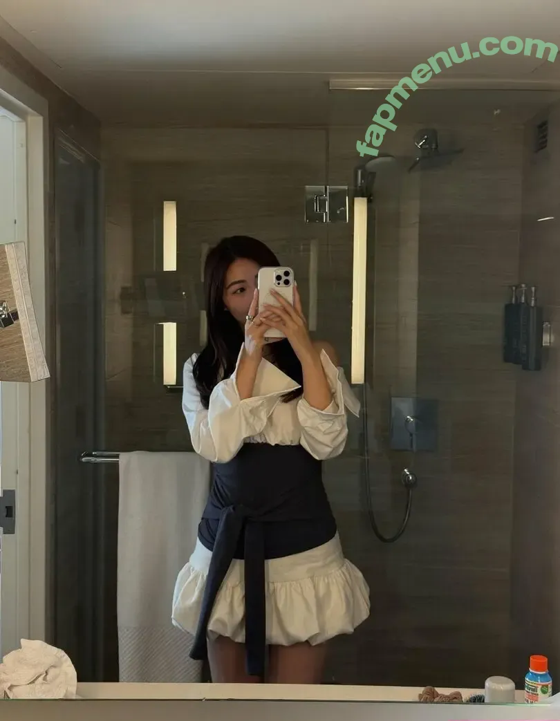 xChocobars nude photo #0685 (Janetrose / janetrosee)