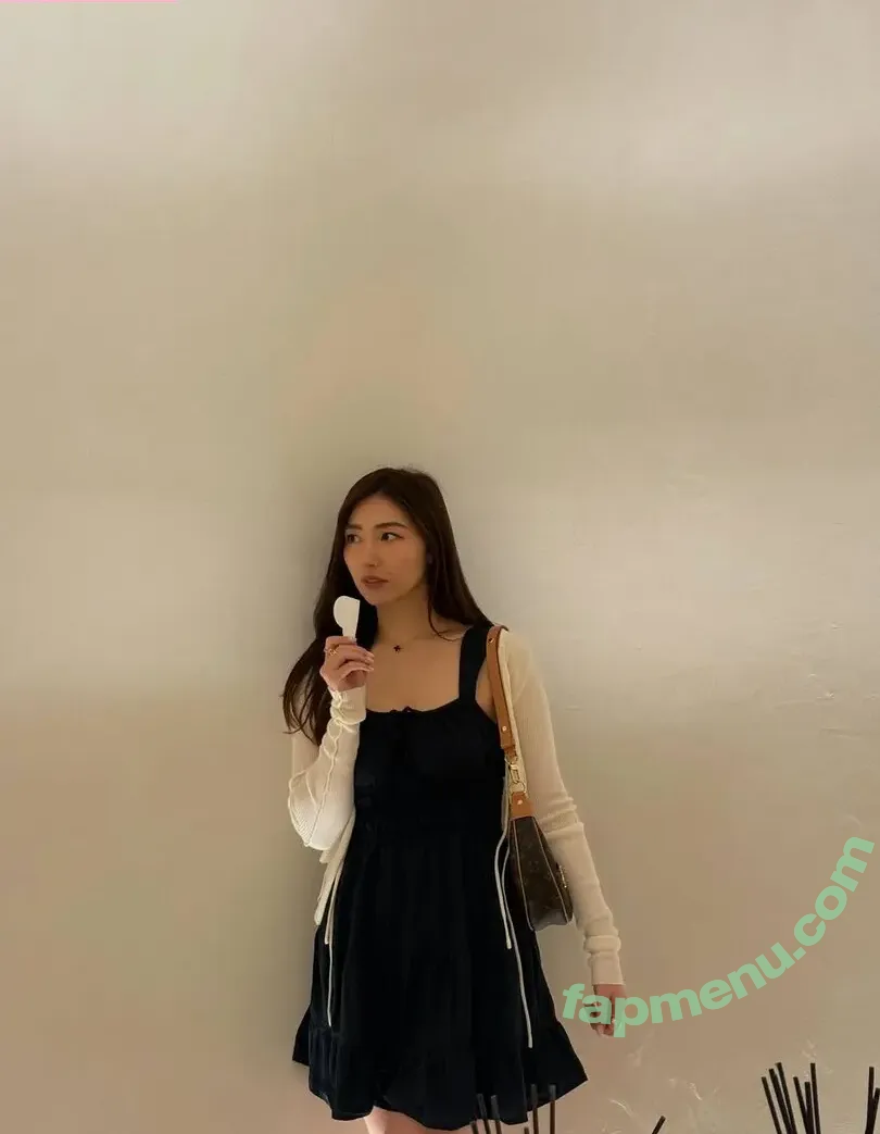 xChocobars nude photo #0693 (Janetrose / janetrosee)