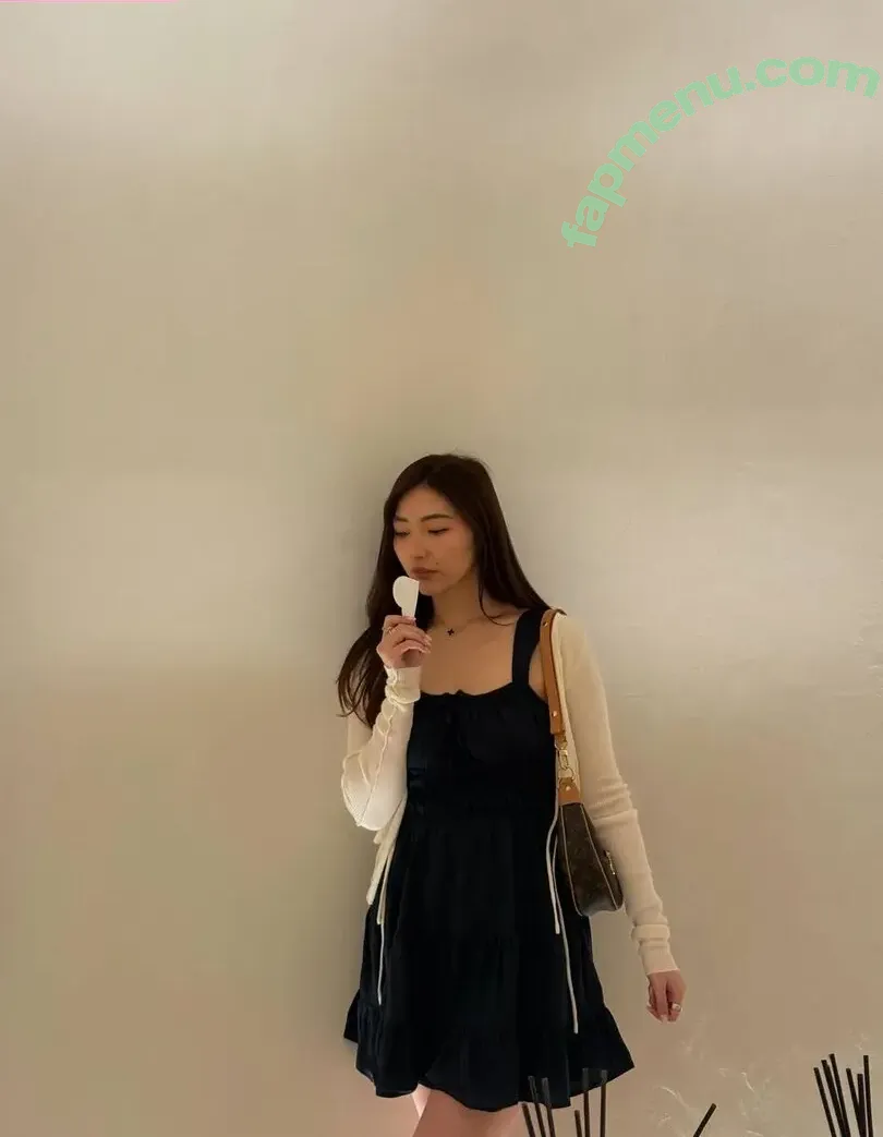 xChocobars nude photo #0694 (Janetrose / janetrosee)