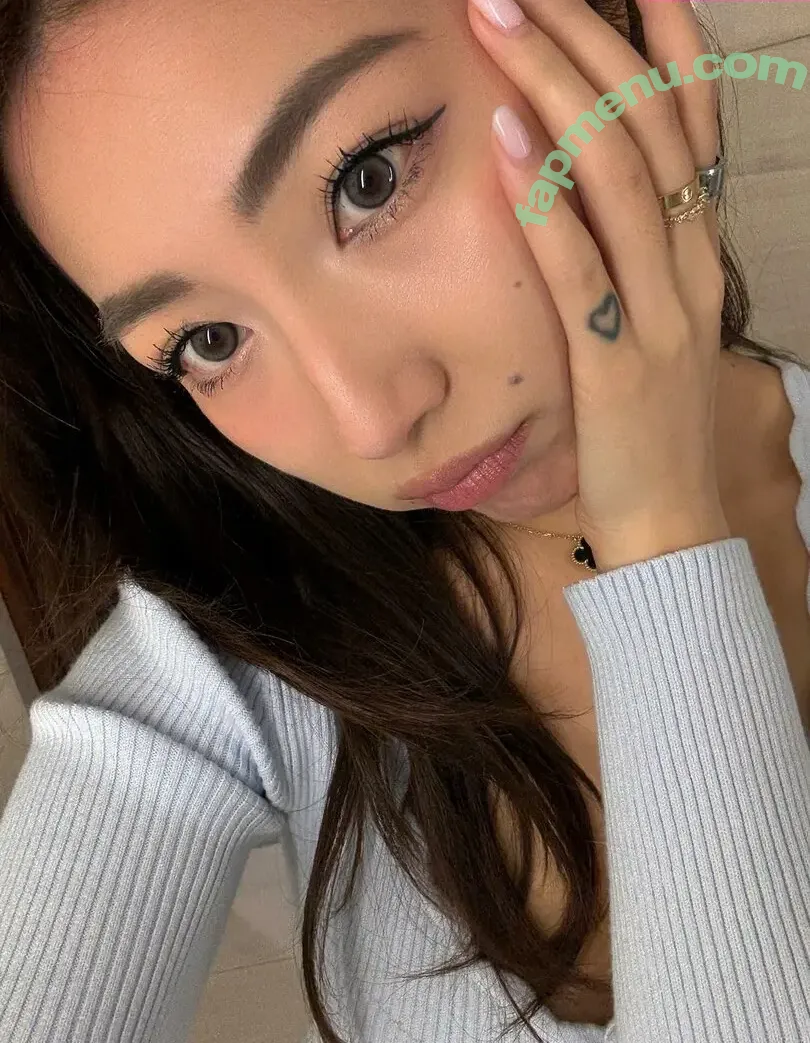 xChocobars nude photo #0698 (Janetrose / janetrosee)
