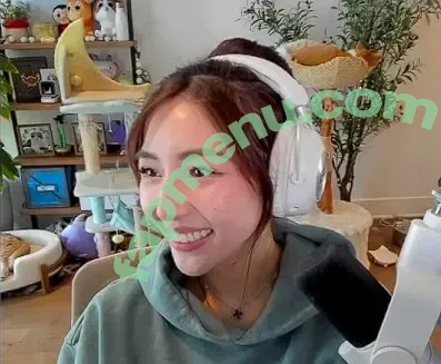 xChocobars nude photo #0701 (Janetrose / janetrosee)
