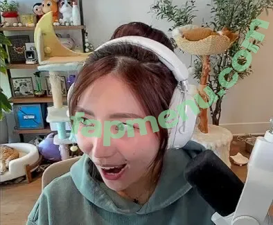 xChocobars nude photo #0702 (Janetrose / janetrosee)