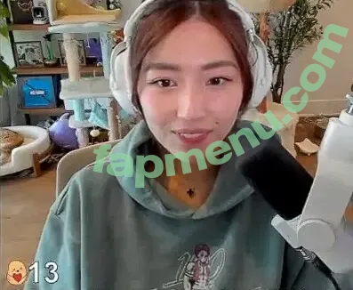xChocobars nude photo #0705 (Janetrose / janetrosee)