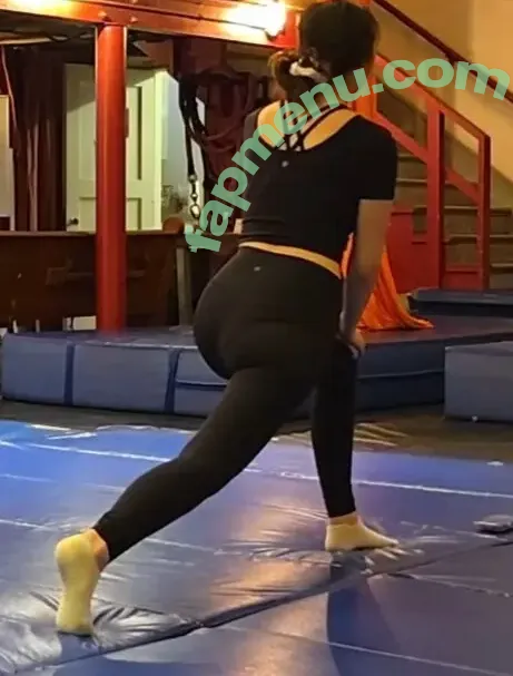 xChocobars nude photo #0706 (Janetrose / janetrosee)