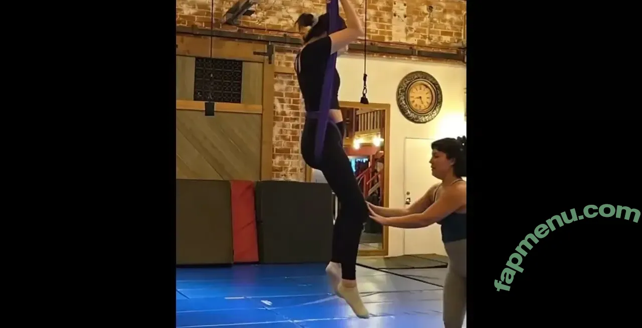 xChocobars nude photo #0710 (Janetrose / janetrosee)