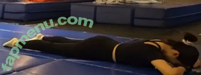 xChocobars nude photo #0712 (Janetrose / janetrosee)