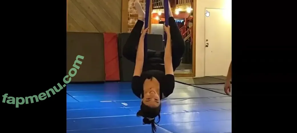 xChocobars nude photo #0713 (Janetrose / janetrosee)