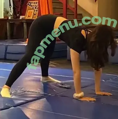 xChocobars nude photo #0714 (Janetrose / janetrosee)