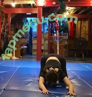 xChocobars nude photo #0716 (Janetrose / janetrosee)