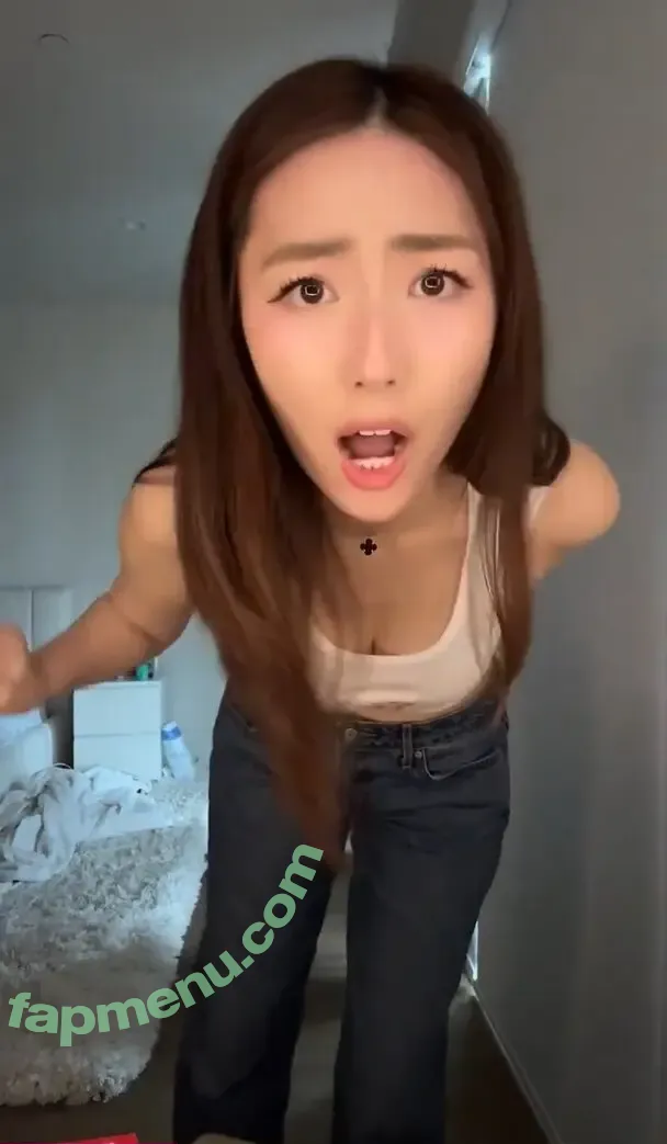 xChocobars nude photo #0718 (Janetrose / janetrosee)