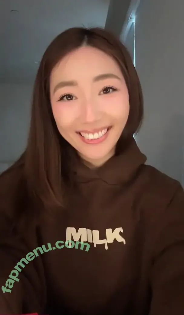 xChocobars nude photo #0719 (Janetrose / janetrosee)