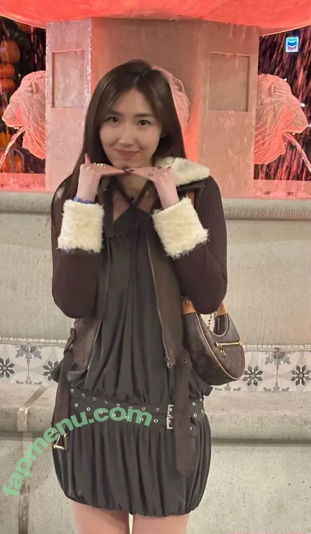 xChocobars nude photo #0736 (Janetrose / janetrosee)