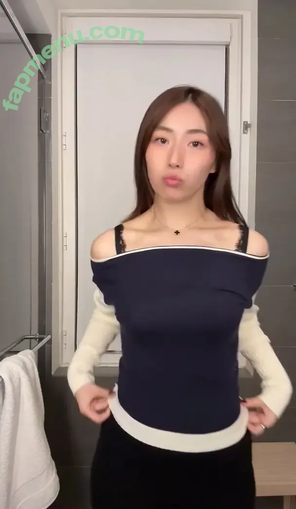 xChocobars nude photo #0739 (Janetrose / janetrosee)