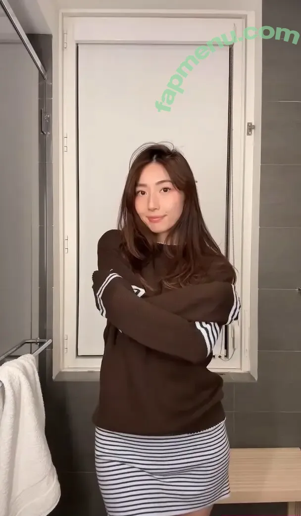 xChocobars nude photo #0746 (Janetrose / janetrosee)