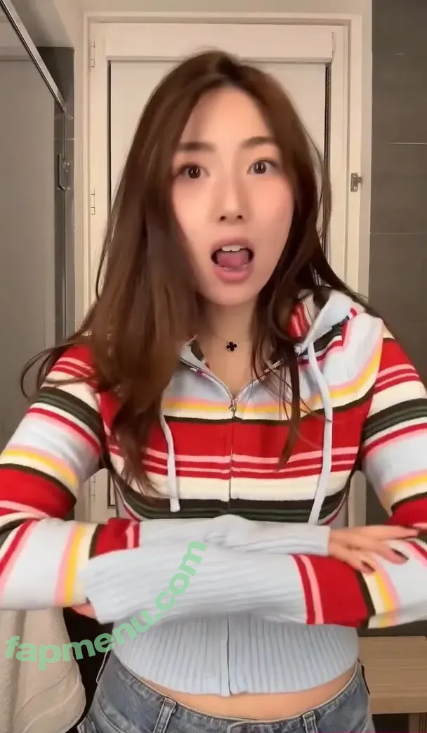 xChocobars nude photo #0750 (Janetrose / janetrosee)