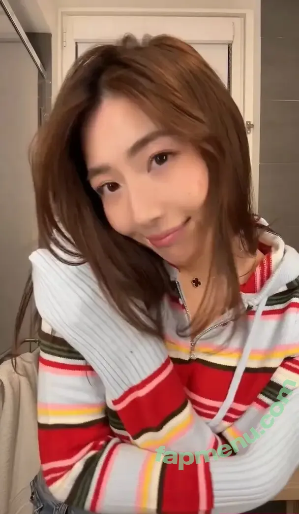 xChocobars nude photo #0756 (Janetrose / janetrosee)