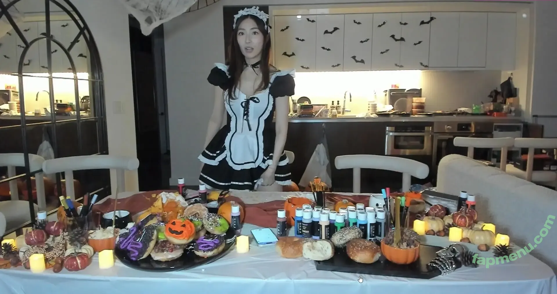 xChocobars nude photo #0762 (Janetrose / janetrosee)