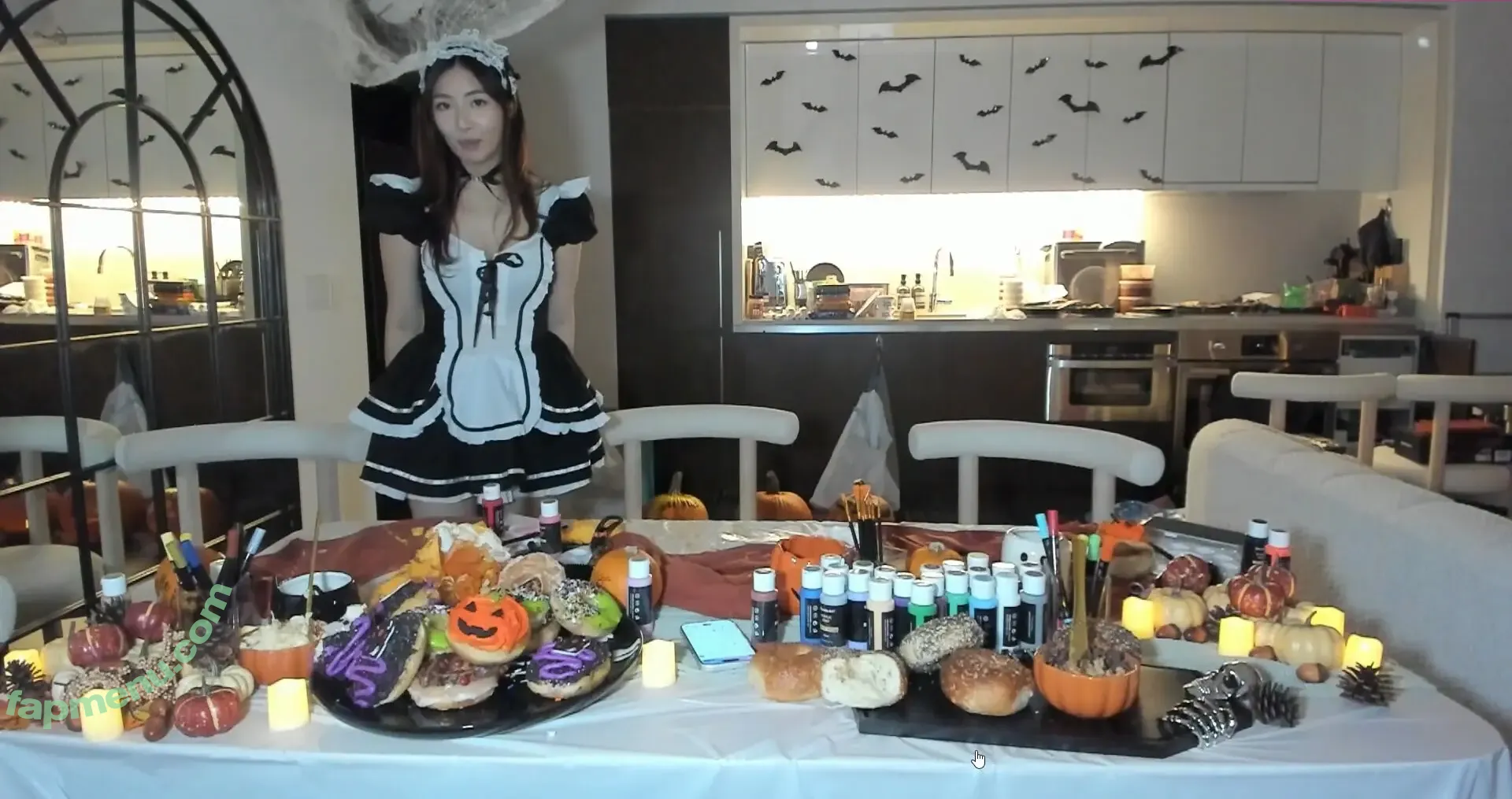 xChocobars nude photo #0764 (Janetrose / janetrosee)