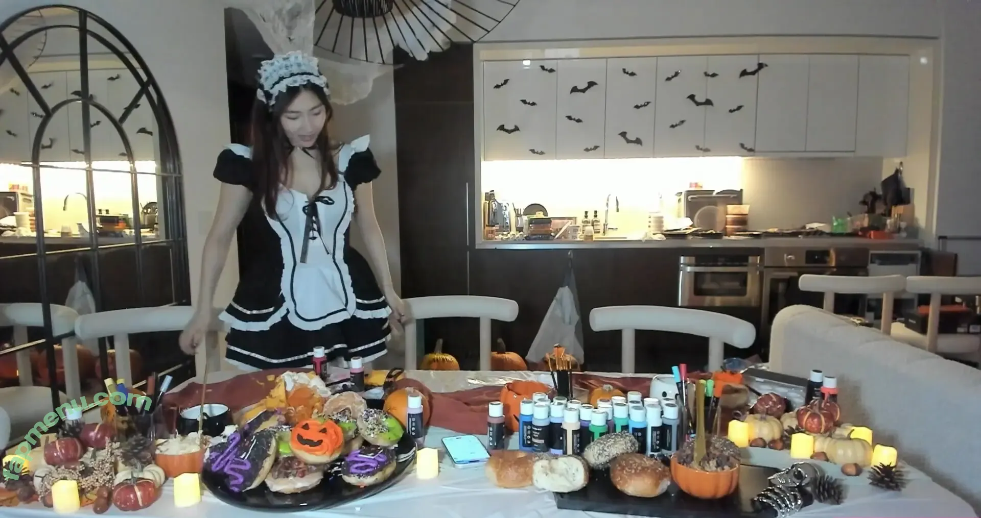 xChocobars nude photo #0765 (Janetrose / janetrosee)