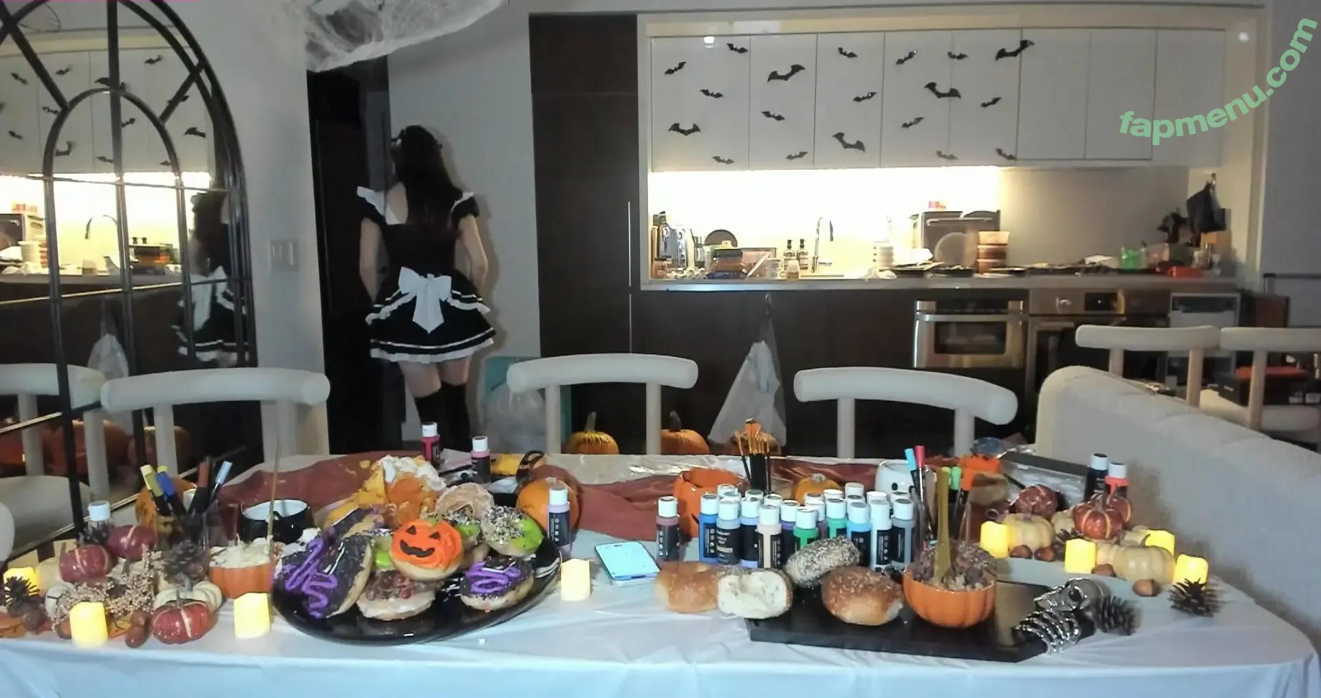 xChocobars nude photo #0766 (Janetrose / janetrosee)