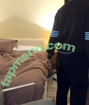 xChocobars nude photo #0767 (Janetrose / janetrosee)