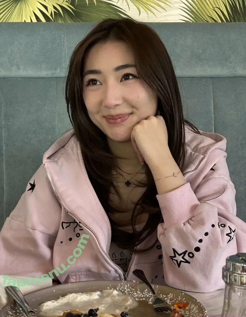 xChocobars nude photo #0768 (Janetrose / janetrosee)