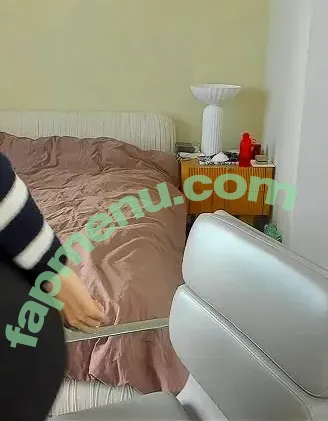 xChocobars nude photo #0771 (Janetrose / janetrosee)