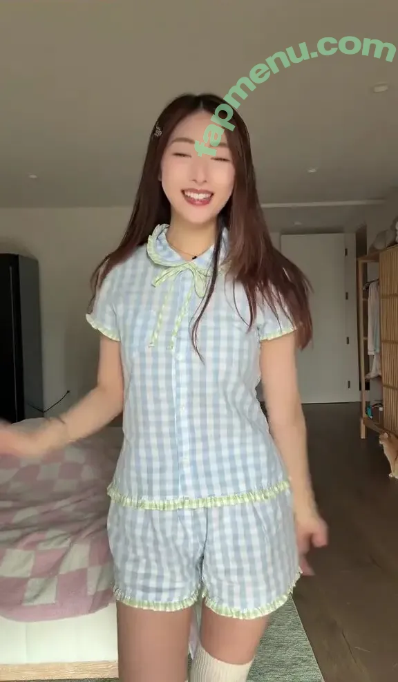 xChocobars nude photo #0788 (Janetrose / janetrosee)