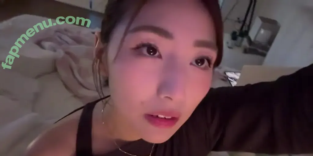 xChocobars nude photo #0797 (Janetrose / janetrosee)