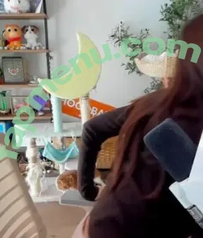 xChocobars nude photo #0798 (Janetrose / janetrosee)