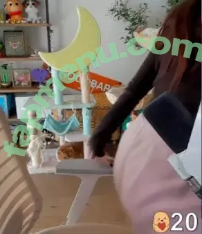 xChocobars nude photo #0799 (Janetrose / janetrosee)