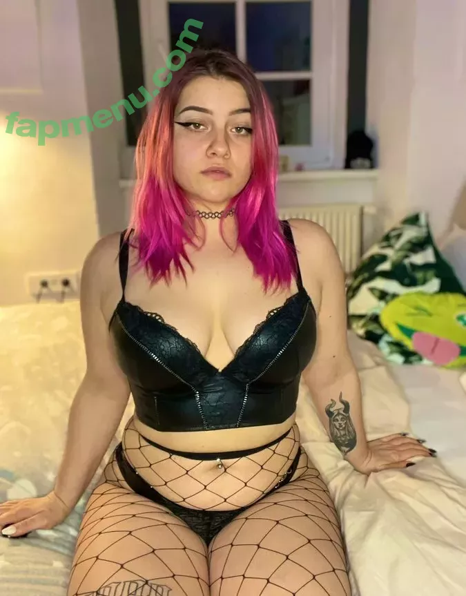 xchubbyxgirlx nude photo #0096 (chubbyxgirlx / xchubbyxbunnyx)