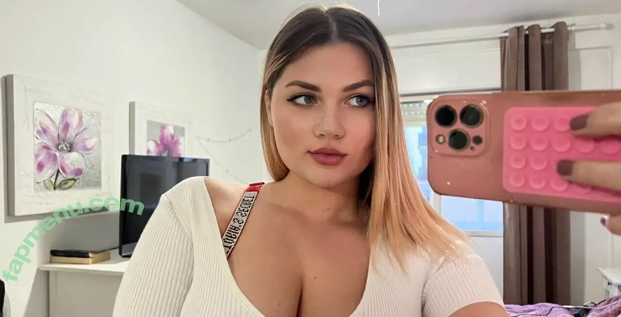 xcindyharperx nude photo #0003 (xcindyharperx)