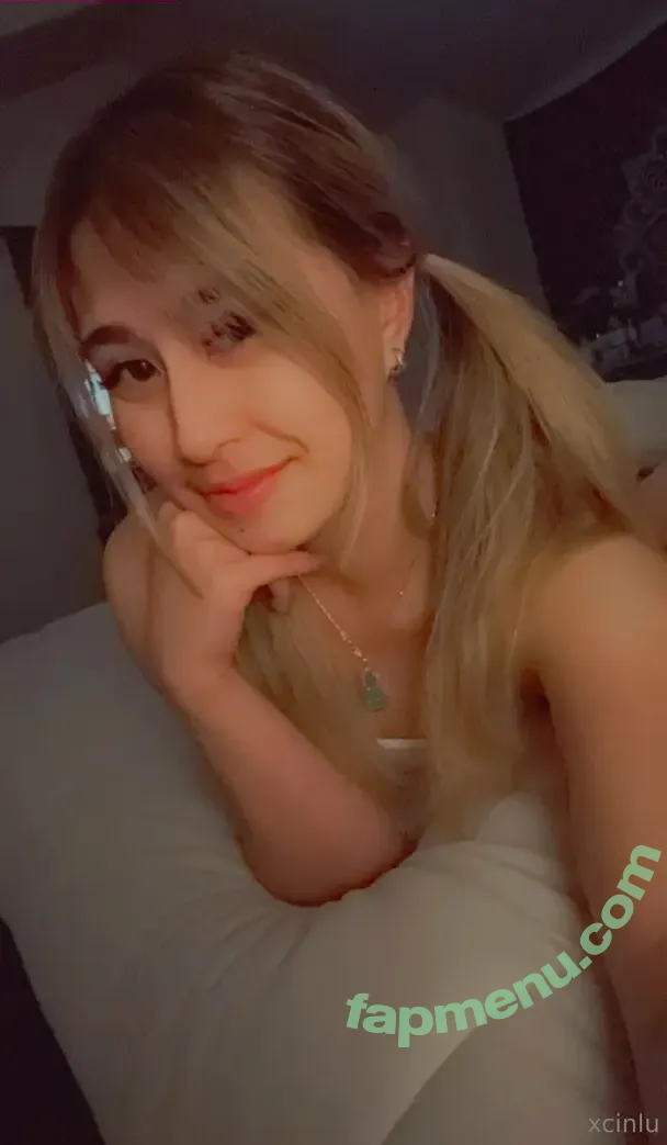xcinlu nude photo #0045 (xcinlu)