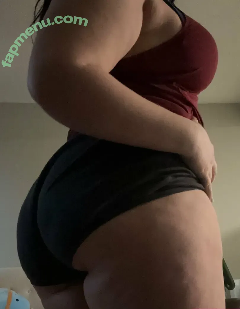 xcinnabxnny nude photo #0017 (xcinnabxnny)