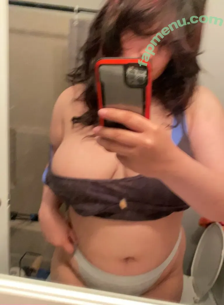 xcinnabxnny nude photo #0035 (xcinnabxnny)