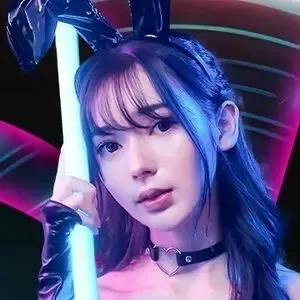 xck713 / xck713_2.0 nude photo #0008